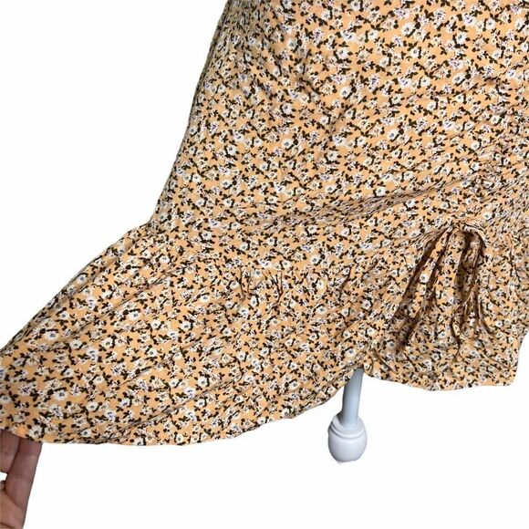 NWT Wild Fable Skirt - medium - Picture 5 of 10